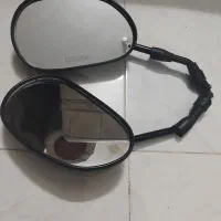 کاربراتور ژاپنی موتور هندا ۱۲۵هفتصد هزار تومن|قطعات یدکی و لوازم جانبی|سبزوار, توحیدشهر|دیوار