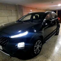 X22 Pro IE|خودرو سواری و وانت|اصفهان, مهدی آباد|دیوار