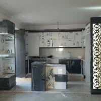 فروش آپارتمان در پاستور جدید. سیدلر