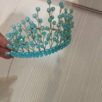 لباس مجلسی دخترانه|کفش و لباس بچه|تبریز, |دیوار