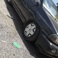 خریدار پراید هستم شرایطی