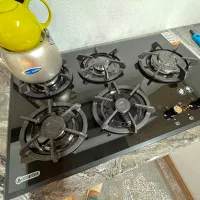 ویلا دو خواب نزدیک ساحل|اجارهٔ کوتاهمدت آپارتمان و سوئیت|سرخرود, |دیوار