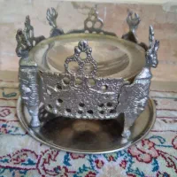 منقل اتیقه