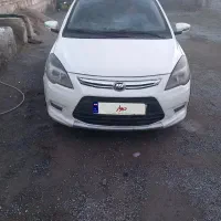 لیفان x50|خودرو سواری و وانت|ارومیه, |دیوار