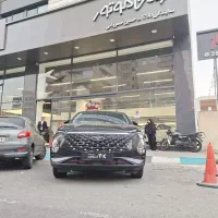 fx premium / کم کارکرد 1403 TKK نمایندگی خسروانی
