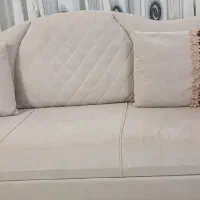 مبل راحتی|مبلمان خانگی و میز عسلی|مرند, |دیوار