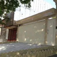 انجام کاشی و سرامیک|خدمات پیشه و مهارت|خرم‌آباد, |دیوار