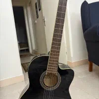 گیتارکلاسیک