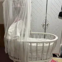 تخت
