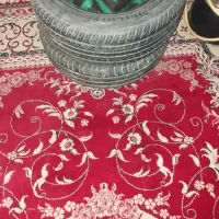 لاستیک دور15