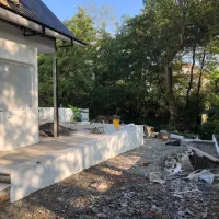 اجاره سوئیت سوییت ۳۵متری سالانه