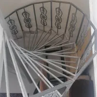 خدمات جوشکاری و اهنگری سیار|خدمات پیشه و مهارت|اسلام‌شهر, شهرک واوان|دیوار