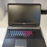 لب تاب دل latitude 3540 i5