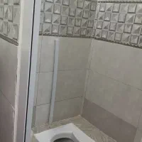 سویت اجاره ای در روستای دزلی،۳۰کیلومتری مریوان|اجارهٔ کوتاه‌مدت آپارتمان و سوئیت|سروآباد, |دیوار