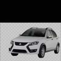 فروش کوییک آر اس