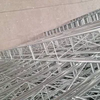 خدمات فروش اسپیس و بست اسپیس، تولید کننده