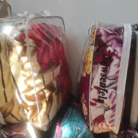 پتو|رختخواب، بالش، پتو|کرمانشاه, |دیوار