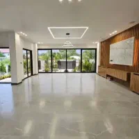 ۱۸۰ متر/ ۳خواب/ زرگری