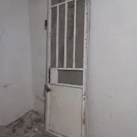 درب بردستان