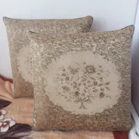 پشتی  طرح جدید