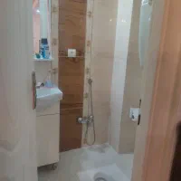 ۹۰ متر ۲ خوابه ۱۰ ساله|اجارهٔ آپارتمان|تهران, یوسفآباد|دیوار