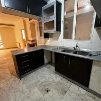 کابینت دست دوم mdf