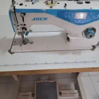 چرخ خیاطی a4