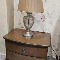 سرویس خواب ۲ نفره