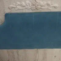 تخت و کمد نوزاد|تخت و سرویس خواب|محمدیه-قزوین, |دیوار