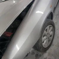 صافکاری و نقاشی