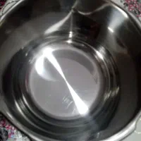 زود پز همیلتون|ظروف پختوپز|میاندوآب, |دیوار