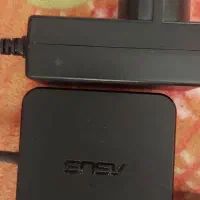 متعلقات کامپیوتر، شارژر، ماوس وشارژر فندکی