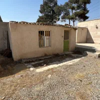 باغچه ۵۱۵متری محمد شهر خ مشرف|فروش خانه و ویلا|محمدشهر, زیبادشت|دیوار