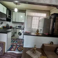 کابینت اشیک ترک|مصالح و تجهیزات ساختمان|تهران, فلاح|دیوار