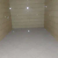 اجاره مغازه ۲۳ متری فاز ۳