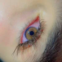 تخفیف ویژه اکستنشن مژه تخصصی