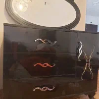 سرویس خواب کامل