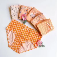 فروش آنلاین لباس زیر|لباس|زنجان, |دیوار