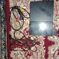 سونی 2 فلش خور