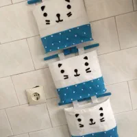 کارهای دست ساز زیبا