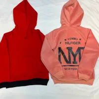 هودی، پافر،|کفش و لباس بچه|اردبیل, |دیوار