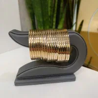 آینه ای|جواهرات|همدان, |دیوار