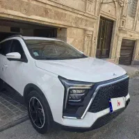 kmc x5 1404|خودرو سواری و وانت|تهران, ستارخان|دیوار