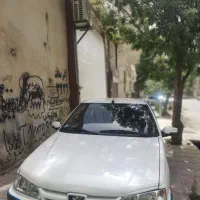 پارس Elx xum|خودرو سواری و وانت|کرمانشاه, |دیوار