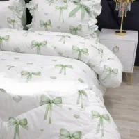 روتختی رویال تک