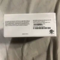 ایرپاد پرو 2 های کپی دارای anc