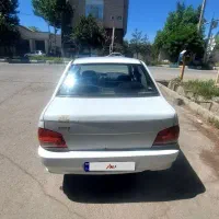 پراید|خودرو سواری و وانت|هشتگرد, شهرک ولیعصر (مصلی)|دیوار