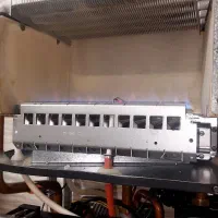 پکیج اکو ۲۴ هزار ایران رادیاتور|آبگرمکن، پکیج، شوفاژ|تربت جام, شیخ احمد جامی|دیوار