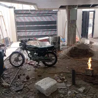 موتور سالم سرپا