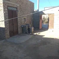 خونه-اجاره-ای-محمدی